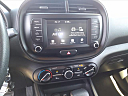Thumbnail image of 2020 Kia Soul at Friendship Hyundai Tn