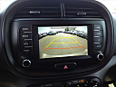Thumbnail image of 2020 Kia Soul at Friendship Hyundai Tn