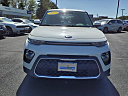 Thumbnail image of 2020 Kia Soul at Friendship Hyundai Tn
