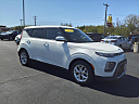 Thumbnail image of 2020 Kia Soul at Friendship Hyundai Tn
