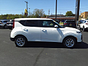 Thumbnail image of 2020 Kia Soul at Friendship Hyundai Tn