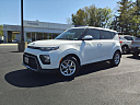 Thumbnail image of 2020 Kia Soul at Friendship Hyundai Tn