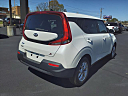 Thumbnail image of 2020 Kia Soul at Friendship Hyundai Tn