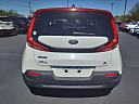 Thumbnail image of 2020 Kia Soul at Friendship Hyundai Tn