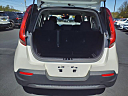 Thumbnail image of 2020 Kia Soul at Friendship Hyundai Tn