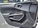 Thumbnail image of 2020 Kia Soul at Friendship Hyundai Tn
