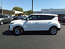 Thumbnail image of 2020 Kia Soul at Friendship Hyundai Tn