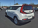 Thumbnail image of 2020 Kia Soul at Friendship Hyundai Tn