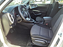 Thumbnail image of 2020 Kia Soul at Friendship Hyundai Tn