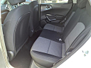Thumbnail image of 2020 Kia Soul at Friendship Hyundai Tn