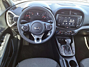 Thumbnail image of 2020 Kia Soul at Friendship Hyundai Tn