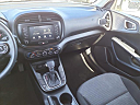 Thumbnail image of 2020 Kia Soul at Friendship Hyundai Tn