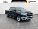Thumbnail image of 2020 Ram 1500 at Empire Chevrolet of Hicksville