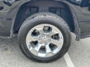 2020 Ram 1500 at Empire Chevrolet of Hicksville