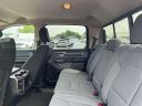 Thumbnail image of 2020 Ram 1500 at Empire Chevrolet of Hicksville