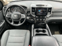 Thumbnail image of 2020 Ram 1500 at Empire Chevrolet of Hicksville