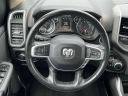 Thumbnail image of 2020 Ram 1500 at Empire Chevrolet of Hicksville
