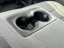 Thumbnail image of 2020 Ram 1500 at Empire Chevrolet of Hicksville
