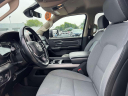 Thumbnail image of 2020 Ram 1500 at Empire Chevrolet of Hicksville