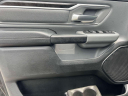 Thumbnail image of 2020 Ram 1500 at Empire Chevrolet of Hicksville