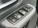 Thumbnail image of 2020 Ram 1500 at Empire Chevrolet of Hicksville