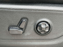 Thumbnail image of 2020 Ram 1500 at Empire Chevrolet of Hicksville