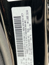 Thumbnail image of 2020 Ram 1500 at Empire Chevrolet of Hicksville