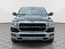 Thumbnail image of 2020 Ram 1500 at Empire Chevrolet of Hicksville