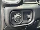 Thumbnail image of 2020 Ram 1500 at Empire Chevrolet of Hicksville