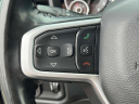 Thumbnail image of 2020 Ram 1500 at Empire Chevrolet of Hicksville