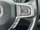 Thumbnail image of 2020 Ram 1500 at Empire Chevrolet of Hicksville