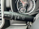 Thumbnail image of 2020 Ram 1500 at Empire Chevrolet of Hicksville