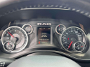 Thumbnail image of 2020 Ram 1500 at Empire Chevrolet of Hicksville