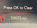 Thumbnail image of 2020 Ram 1500 at Empire Chevrolet of Hicksville