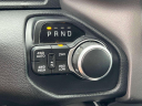 Thumbnail image of 2020 Ram 1500 at Empire Chevrolet of Hicksville