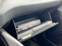 Thumbnail image of 2020 Ram 1500 at Empire Chevrolet of Hicksville