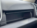 Thumbnail image of 2020 Ram 1500 at Empire Chevrolet of Hicksville