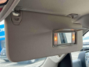 Thumbnail image of 2020 Ram 1500 at Empire Chevrolet of Hicksville