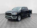 Thumbnail image of 2020 Ram 1500 at Empire Chevrolet of Hicksville