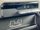 Thumbnail image of 2020 Ram 1500 at Empire Chevrolet of Hicksville