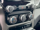 Thumbnail image of 2020 Ram 1500 at Empire Chevrolet of Hicksville