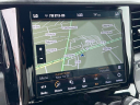 Thumbnail image of 2020 Ram 1500 at Empire Chevrolet of Hicksville