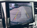 Thumbnail image of 2020 Ram 1500 at Empire Chevrolet of Hicksville