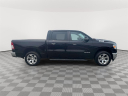 Thumbnail image of 2020 Ram 1500 at Empire Chevrolet of Hicksville