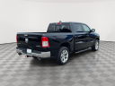 Thumbnail image of 2020 Ram 1500 at Empire Chevrolet of Hicksville