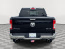 Thumbnail image of 2020 Ram 1500 at Empire Chevrolet of Hicksville