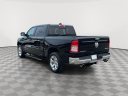 Thumbnail image of 2020 Ram 1500 at Empire Chevrolet of Hicksville