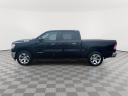 Thumbnail image of 2020 Ram 1500 at Empire Chevrolet of Hicksville