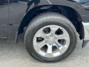 Thumbnail image of 2020 Ram 1500 at Empire Chevrolet of Hicksville