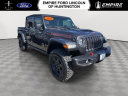 2021 Jeep Gladiator Mojave at Empire Ford Lincoln of Huntington